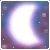 DeviantArt profile picture for @Glamor on DeviantArt