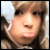 DeviantArt profile picture for @glamorous on DeviantArt