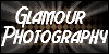 Glamour-photography's avatar