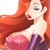 GlamourShotsbyGary :iconglamourshotsbygary: