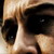 DeviantArt profile picture for @Glance on DeviantArt
