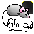 DeviantArt profile picture for @Glanced on DeviantArt