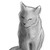 GLangGould :iconglanggould: