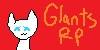 Glants-Rp's avatar