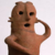 Glass-Clouds :iconglass-clouds: