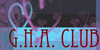 Glass-Hearts-Club's avatar