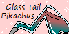 Glass-Tail-Pikachus's avatar
