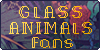 GlassAnimals-Fans's avatar