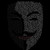 GlassArrow :iconglassarrow: