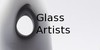 GlassArtists's avatar
