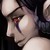 GlassDaemon :iconglassdaemon: