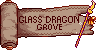 GlassDragonGrove's avatar