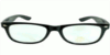 Glasses-Love's avatar