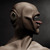 GlassGuise :iconglassguise: