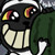 GlassHalFull :iconglasshalfull: