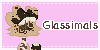 Glassimals's avatar