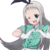GlassIsClass :iconglassisclass: