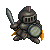 Glasskeeper :iconglasskeeper: