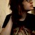 GlAsSrAdi0 :iconglassradi0: