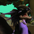 GlassShard1113 :iconglassshard1113: