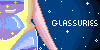 Glassuries's avatar