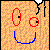 DeviantArt profile picture for @Glassy on DeviantArt
