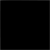 :iconglaveeontg: