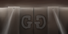 Glavny-Gorod's avatar