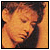 glay-fan :iconglay-fan:
