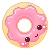 DeviantArt profile picture for @Glaze on DeviantArt