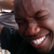 GLAZEITBRO :iconglazeitbro: