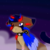 GlazeKitten :iconglazekitten: