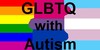 :iconglbtq-with-autism: