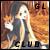 :iconglclub: