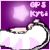 GleamingPinkStarlite :icongleamingpinkstarlite: