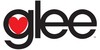 Glee-Couples's avatar