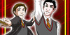 Glee-HarryPotter's avatar