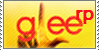 Glee-Rp's avatar