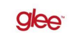 Glee-Underdogs's avatar