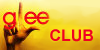 GleeClub's avatar