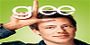 GleeClub00000's avatar