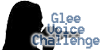 GleeVoiceChallenge's avatar