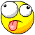 DeviantArt profile picture for @Gleisson on DeviantArt
