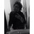 glendsmazapana :iconglendsmazapana: