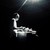 glendylubis :iconglendylubis: