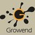 GlennMaken :iconglennmaken: