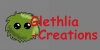 Glethlia-Creations's avatar