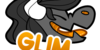 Glim-Adopts's avatar