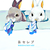 glimmer2207 :iconglimmer2207: