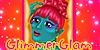 GlimmerGlam's avatar